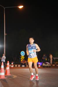 BIB: 
                            <button type="button" onclick="openModal(23377963)" class="btn btn-primary btn-sm float-right btn-popup" data-toggle="modal" data-target=".modal-high-quality">
                        <i class="fas fa-shopping-cart"></i> Add to Cart
                    </button>
                                            <button type="button" onclick="isThisMe(23377963, true)" class="btn btn-success btn-sm float-right btn-popup btn-isme hidden" data-toggle="tooltip" data-placement="bottom" title="นี่คือรูปของคุณใช่ไหม คลิกที่นี่เพื่อเอาเข้าอัลบั้ม">
                        <i class="fas fa-plus"></i> Add to album
                    </button>
                    <button type="button" onclick="isThisMe(23377963, false)" class="btn btn-warning btn-sm float-right btn-popup btn-isnotme hidden">
                        <i class="fas fa-ban"></i> Remove from album
                    </button>